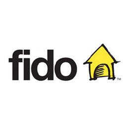 FIDO