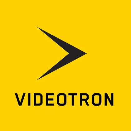 VIDEOTRON